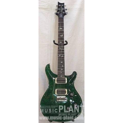 20th ANNIV Custom24 1st Emerald Greenサムネイル