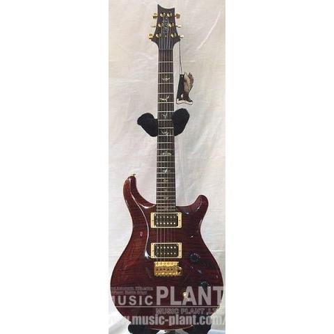 Custom24 Artist Package Black Cherryサムネイル
