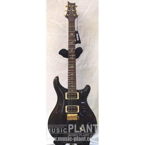 Custom24 Artist Package Gray Blackサムネイル