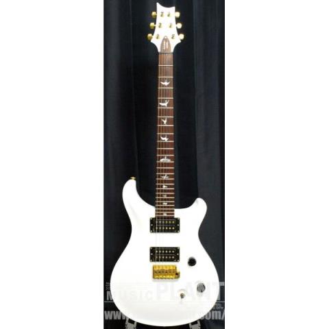 Paul Reed Smith (PRS) エレキギターDave Navarro中古品()売却済みです