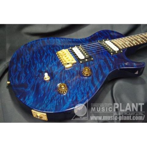 20th Singlecut Trem Artist Package Royal Blueサムネイル