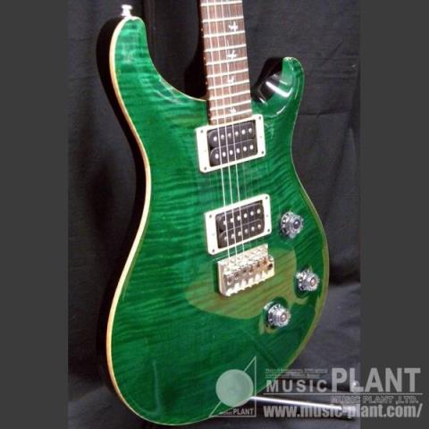 20th ANNIV Custom24 1st Emerald Greenサムネイル