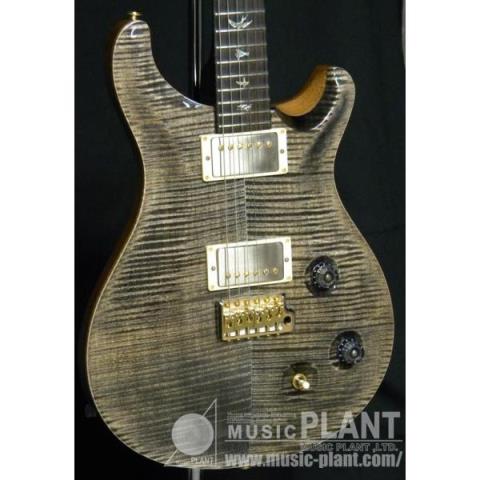Modern Eagle II Charcoalサムネイル