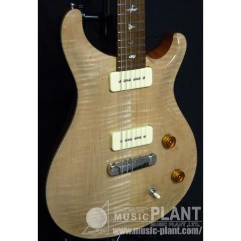 McCarty SOAPBAR NATサムネイル