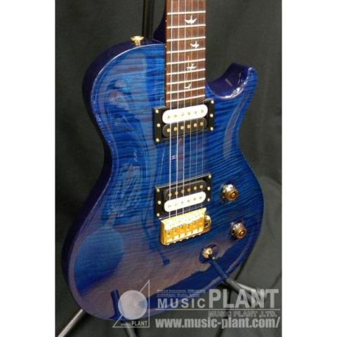 20th Singlecut Trem Artist Package Royal Blueサムネイル