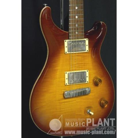 McCarty MCTBサムネイル