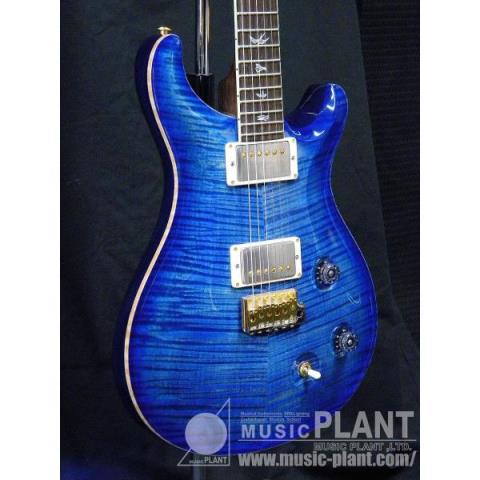 MODERN EAGLE QUATRO Faded Blue Burstサムネイル