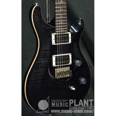 Custom24 1stBird Gray Blackサムネイル