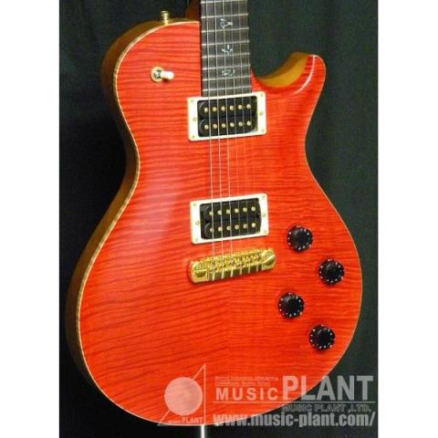 SC250 SATIN ARTIST Package RUBYサムネイル
