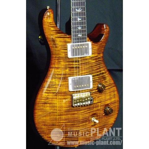 Modern Eagle Quatroサムネイル