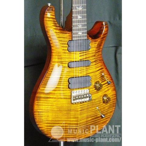 Paul Reed Smith (PRS)-エレキギター513 MAPLE Black Gold