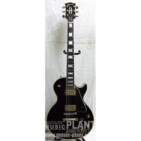 '68 LesPaul Custom Reissueサムネイル