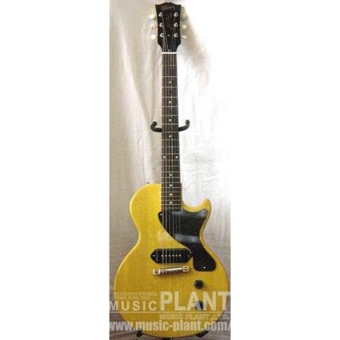 Historic Division '57 Les Paul Jr. SCサムネイル
