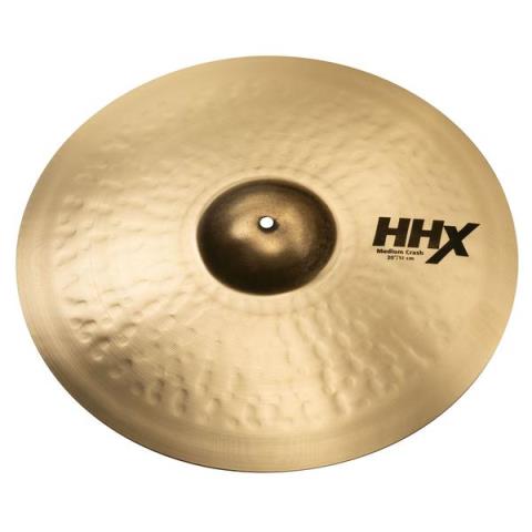 HHX-20MCサムネイル