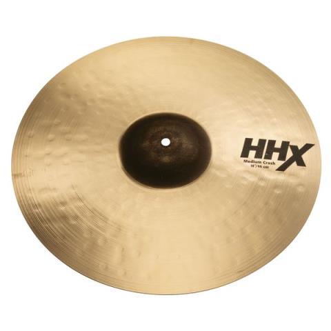 HHX-18MCサムネイル