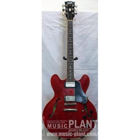 ES-335サムネイル
