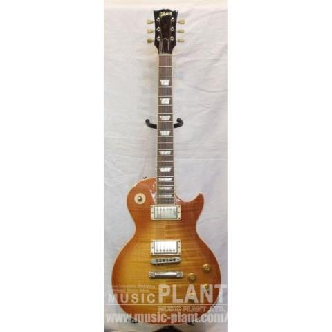 50s LP STANDARDサムネイル