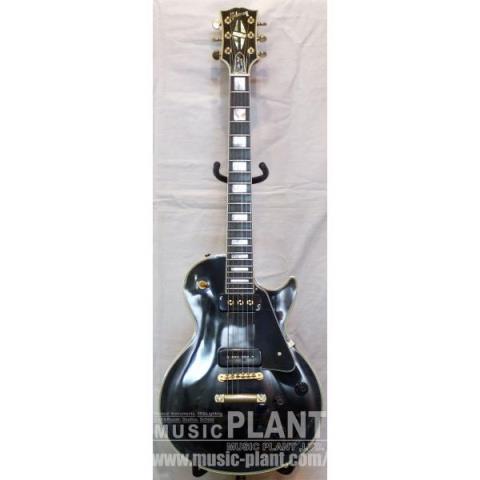 54LP CUSTOM VOSサムネイル