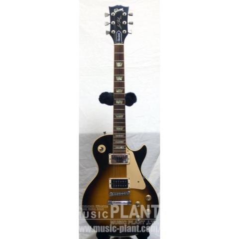 1979LP STDサムネイル