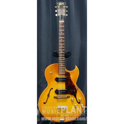 ES-125TDCサムネイル