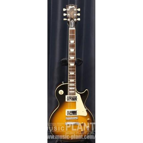 LES PAUL STANDARD '97サムネイル
