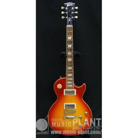 50's LesPaul Standardサムネイル