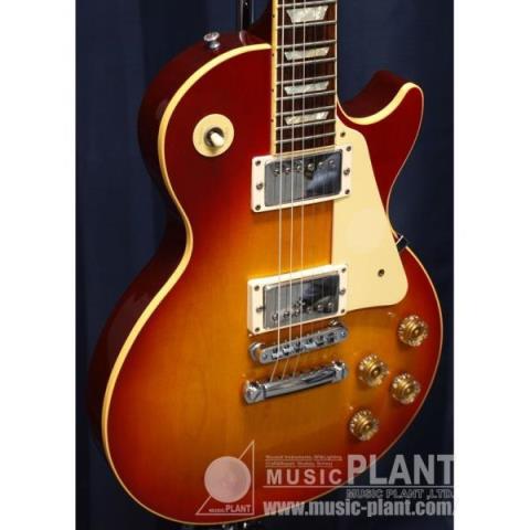 Les Paul Standardサムネイル