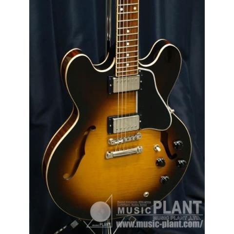 ES-335サムネイル