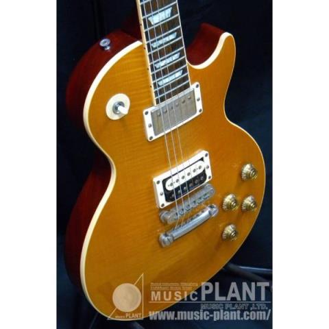 50s LesPaul Standardサムネイル