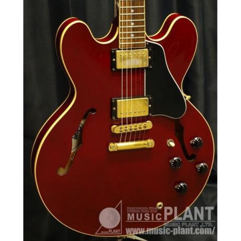 ES-335サムネイル