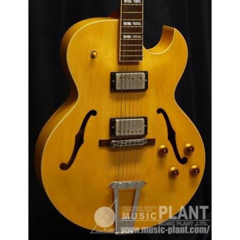 ES-175サムネイル