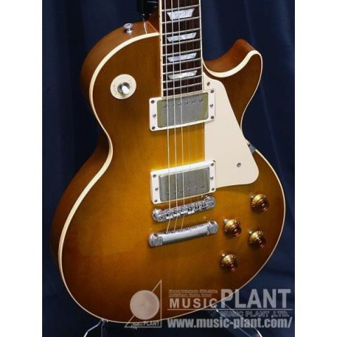 Les Paul Standardサムネイル