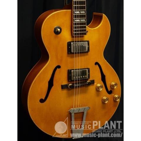 ES-175サムネイル