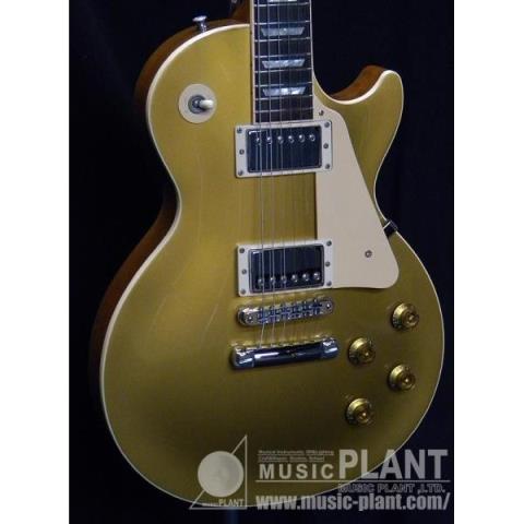Les Paul Standard Limited Editionサムネイル