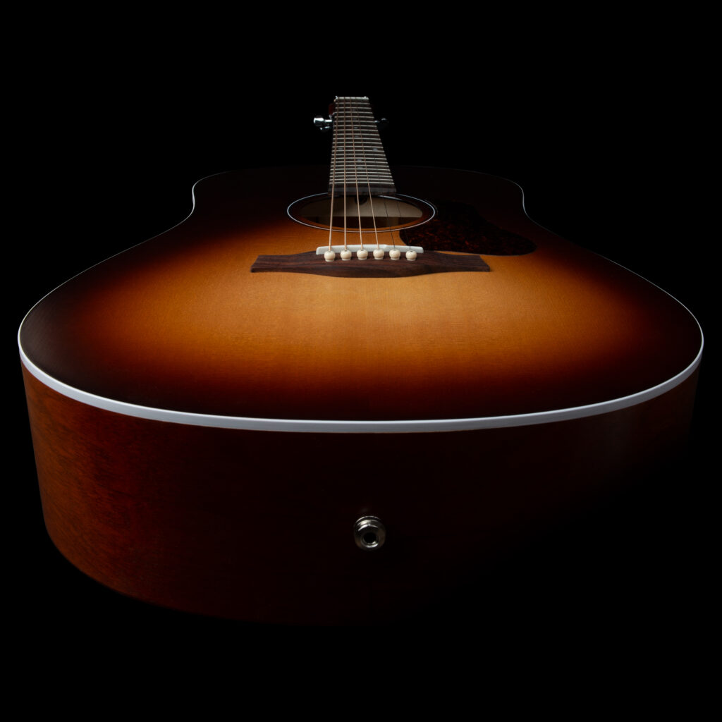 Entourage Autumn Burst Presys II追加画像 Entourage Autumn Burst Presys II追加画像