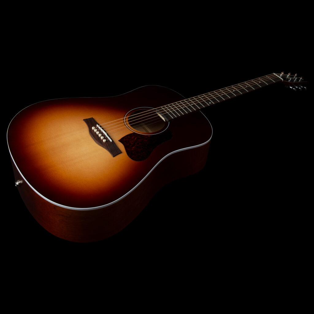 Entourage Autumn Burst Presys II追加画像 Entourage Autumn Burst Presys II追加画像