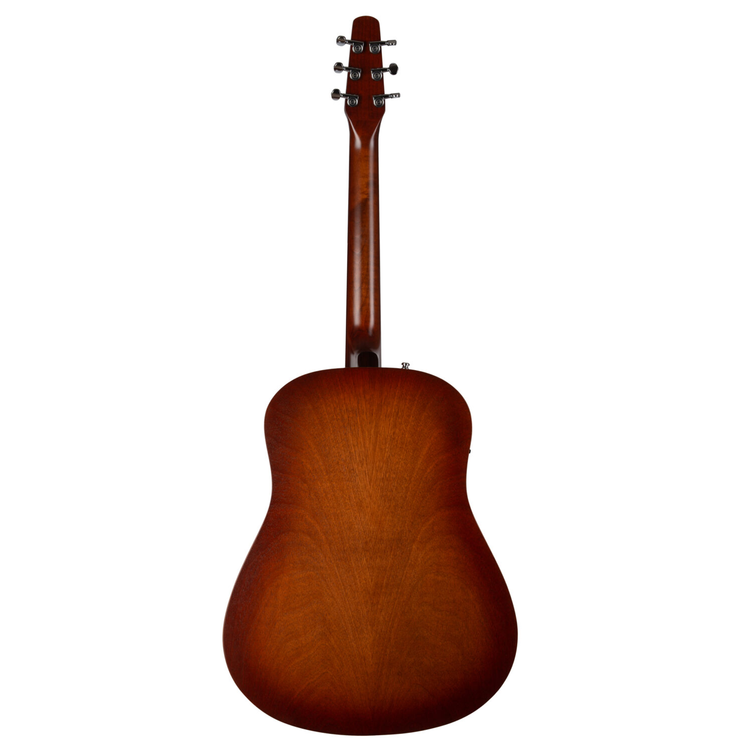 Entourage Autumn Burst Presys II背面画像 Entourage Autumn Burst Presys II背面画像