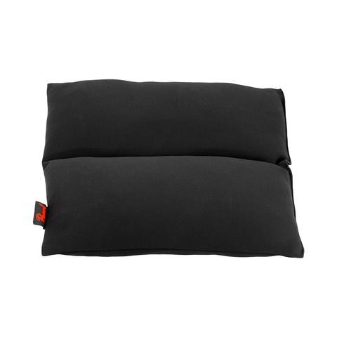 Pearl-バスドラムミュートBDM-M Bass Drum Muffler Mini-size