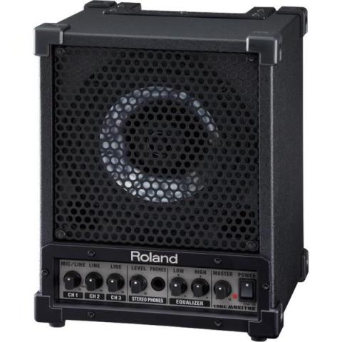 Roland

CM-30