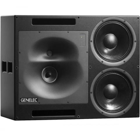 GENELEC-ラージモニター
1234A