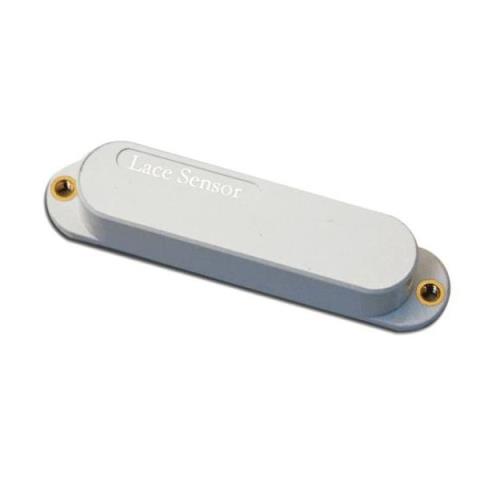 Lace Sensor Silver Whiteサムネイル