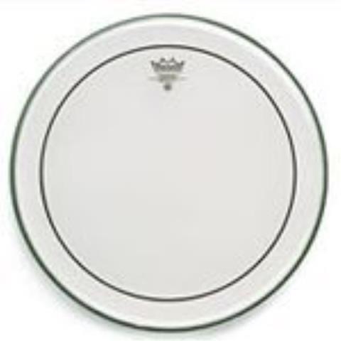 REMOPS-313BE Pinstripe 13inch