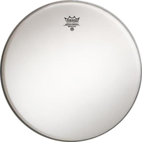 REMO114BE Coated Emperor 14inch