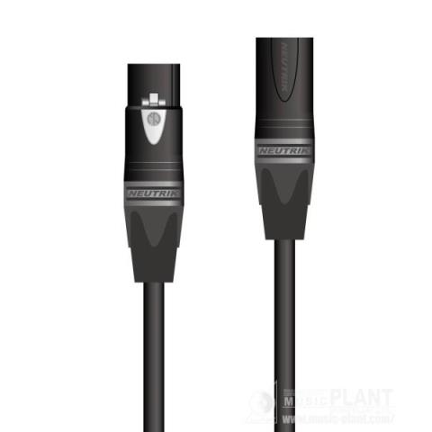 MUSIC PLANT-XLR(f)=XLR(m)XX1192AB-1