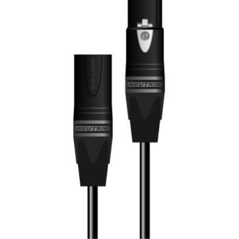 CANAREEC05D-B 5m