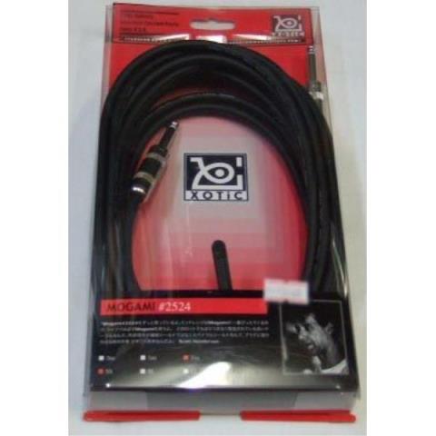 XOTiC-楽器用 フォーン-フォーン 7.0mXP-MS007-SS