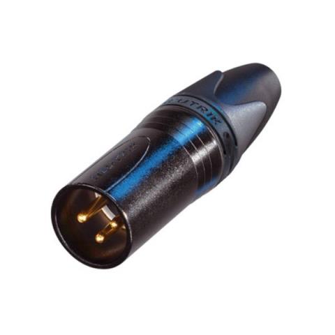 NEUTRIKNC3MXX-B