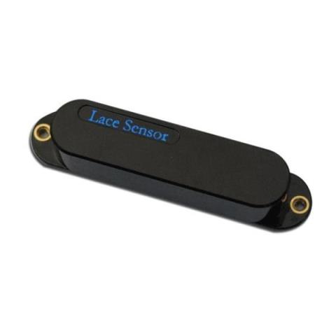 Lace Pickups-ストラトキャスター用ピックアップLace Sensor Blue Black