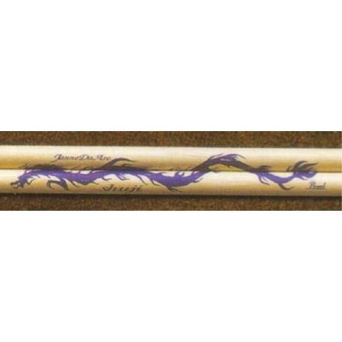Pearl-ドラムスティック162H/S shujiモデル