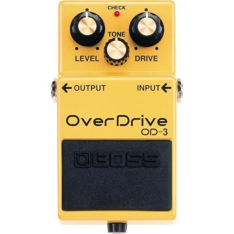 BOSS

OD-3